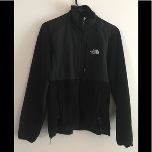 North face Women’s Medium Fleece Jacket